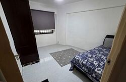 Blk 345 Tampines Street 33 (Tampines), HDB 4 Rooms #527305101
